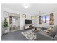 67 Archer Street, Rockhampton City QLD 4700